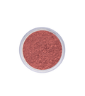 Rouge Pink dream Min butik