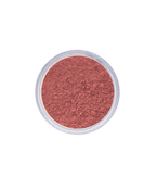 Rouge Pink dream Min butik