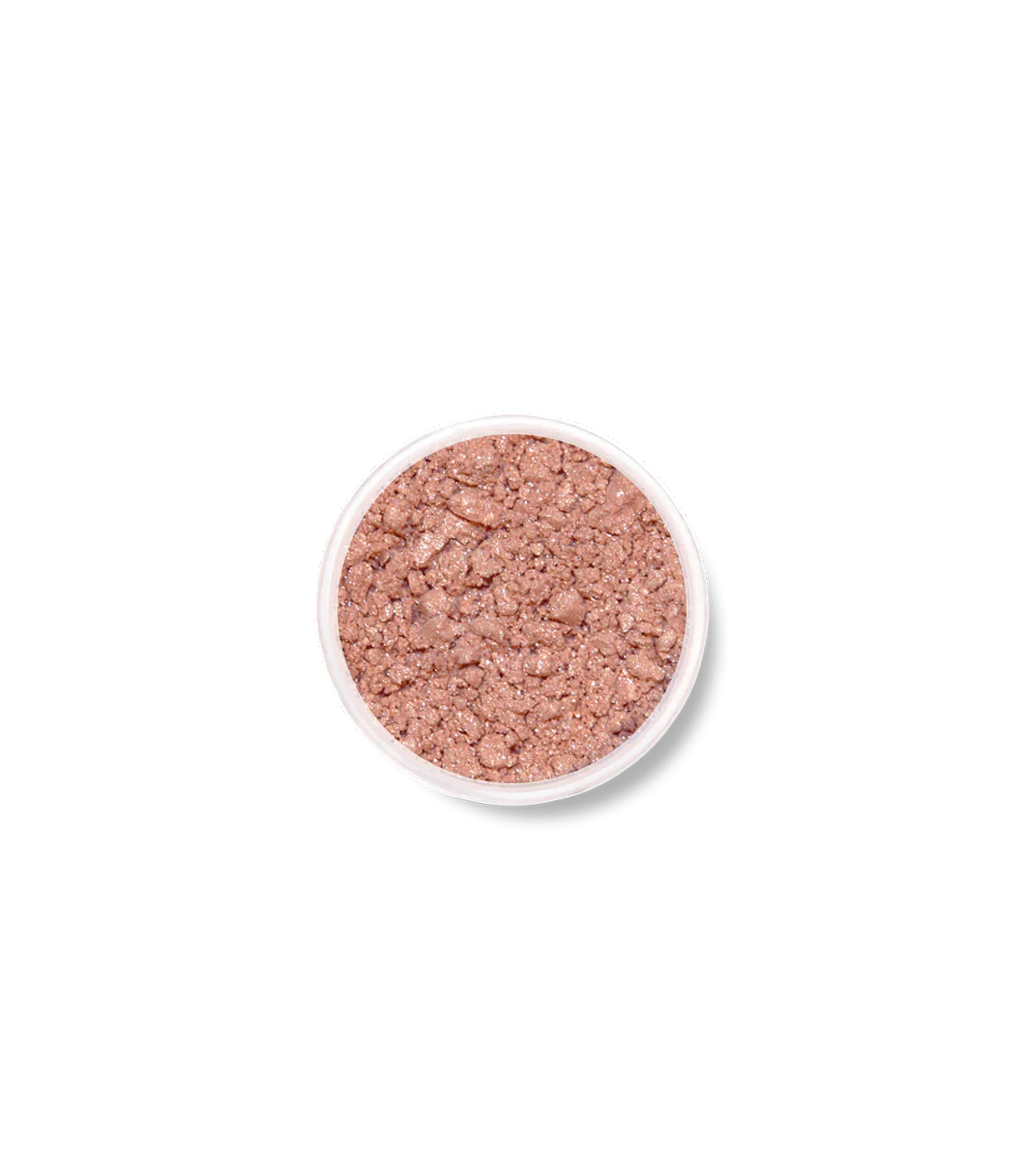 Eyeshadow Pink love Min butik