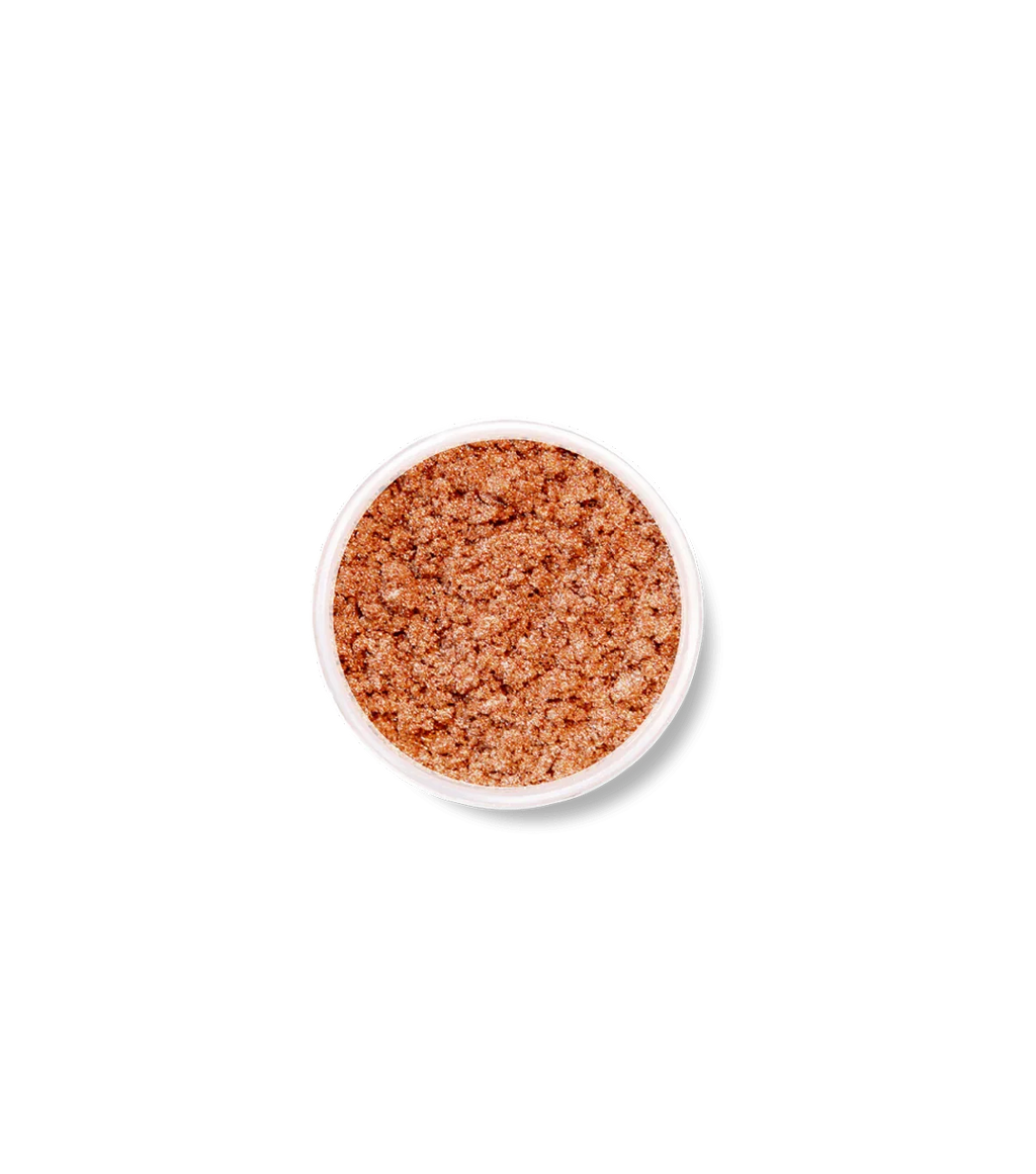Eyeshadow Rose gold Min butik