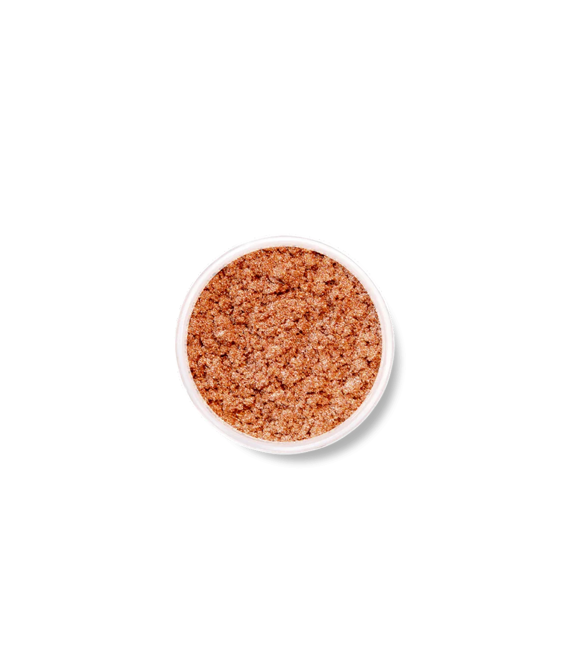 Eyeshadow Rose gold Min butik