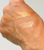 Eyeshadow Rose gold Min butik