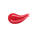 Lumilips Lipgloss Rosso Min butik