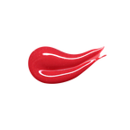 Lumilips Lipgloss Rosso Min butik