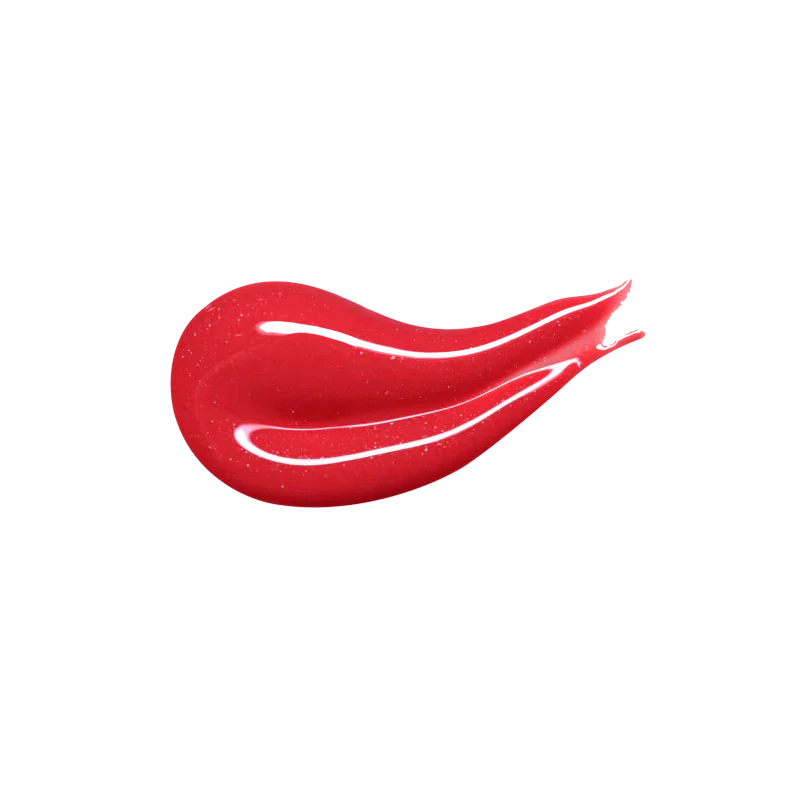 Lumilips Lipgloss Rosso Min butik