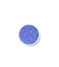 Eyeshadow Sapphire blue Min butik