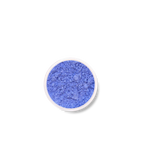 Eyeshadow Sapphire blue Min butik