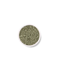Eyeshadow Silk green Min butik