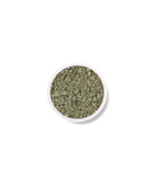 Eyeshadow Silk green Min butik