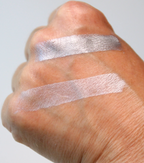 Eyeshadow Silver dust Min butik