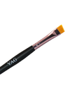 Eyeliner & brow brush Min butik