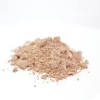 Foundation Soft latte Min butik