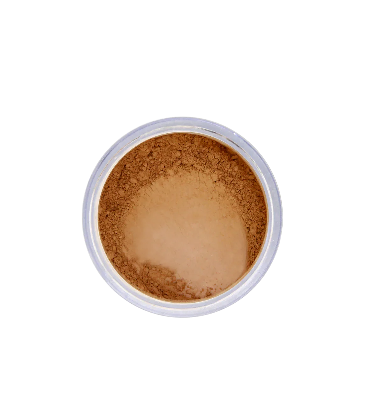 Foundation Soft cacao Min butik