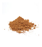 Foundation Soft cacao Min butik