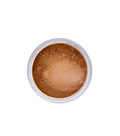 Foundation Soft chocco Min butik