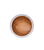 Foundation Soft chocco Min butik