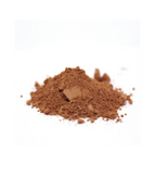 Foundation Soft chocco Min butik