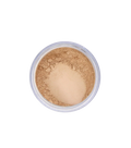 Foundation Soft cream Min butik