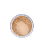 Foundation Soft cream Min butik