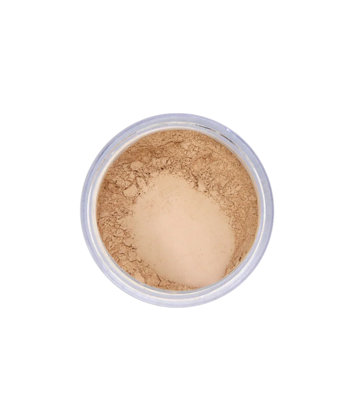 Foundation Soft cream Min butik