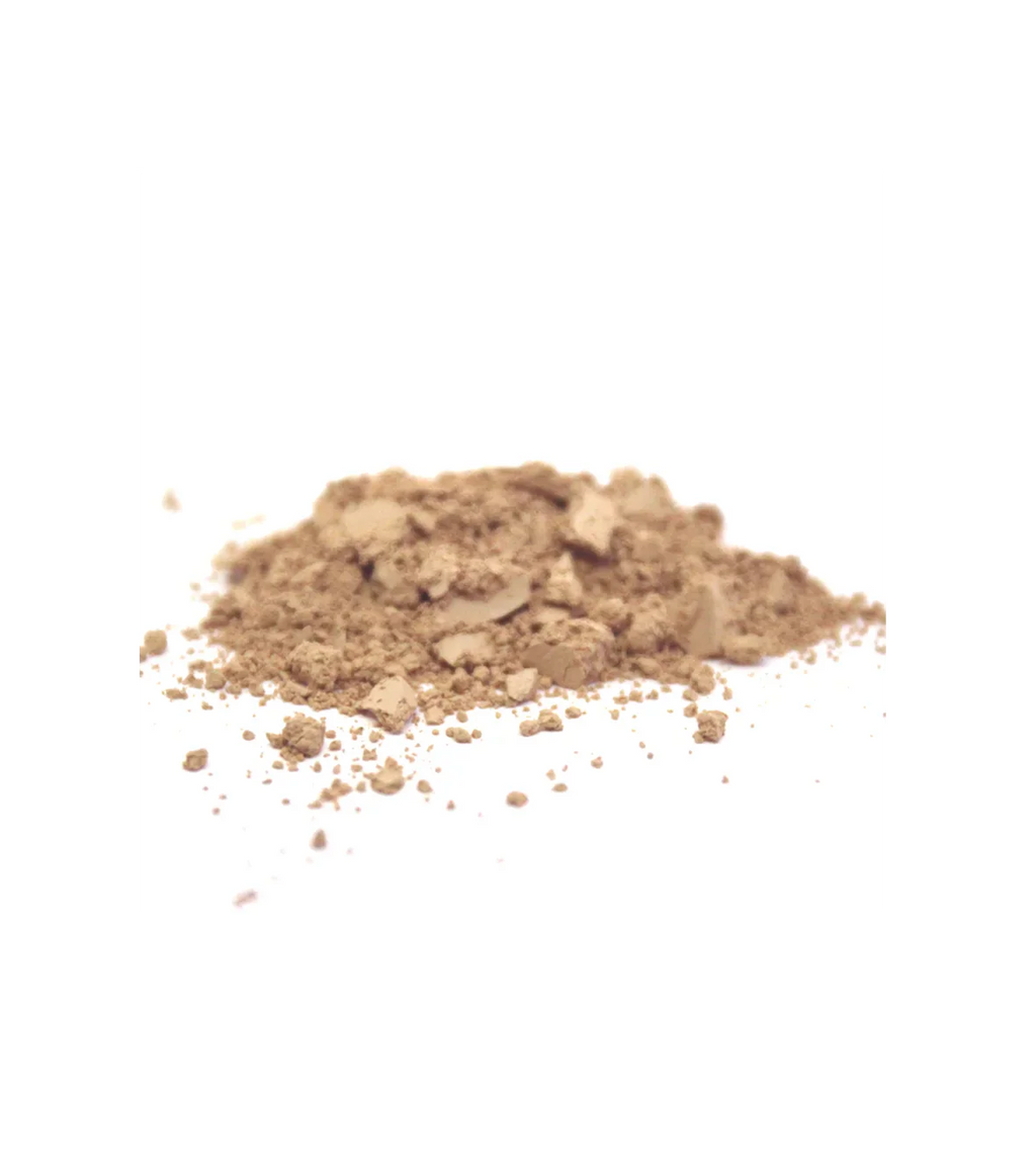 Foundation Soft cream Min butik