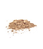 Foundation Soft cream Min butik