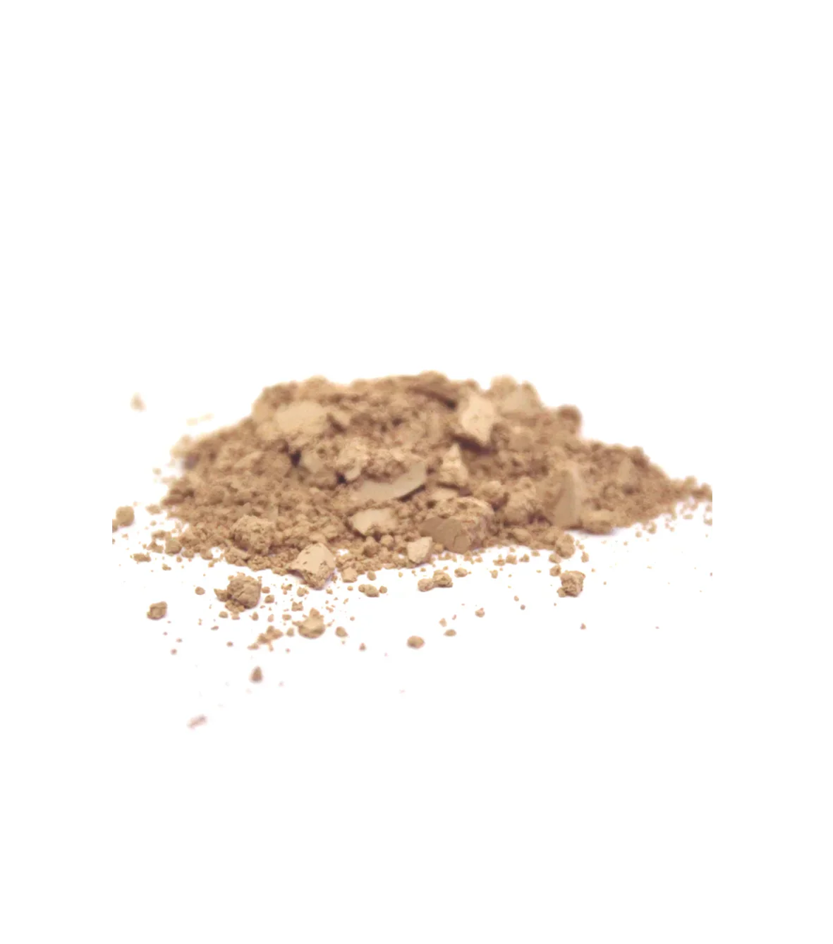 Foundation Soft cream Min butik