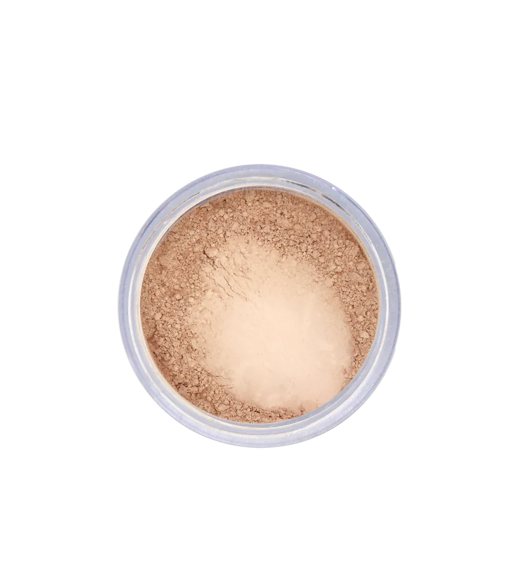 Foundation Soft latte Min butik