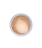 Foundation Soft latte Min butik