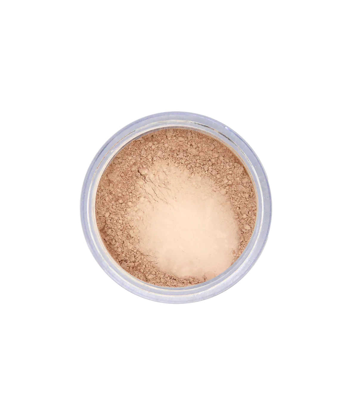 Foundation Soft latte Min butik