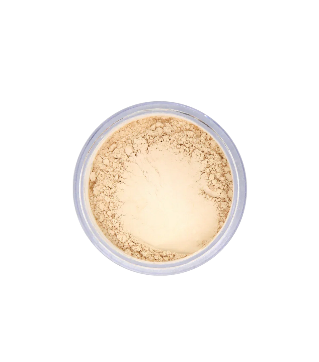 Foundation Soft light Min butik