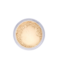 Foundation Soft light Min butik