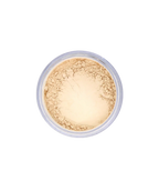 Foundation Soft light Min butik