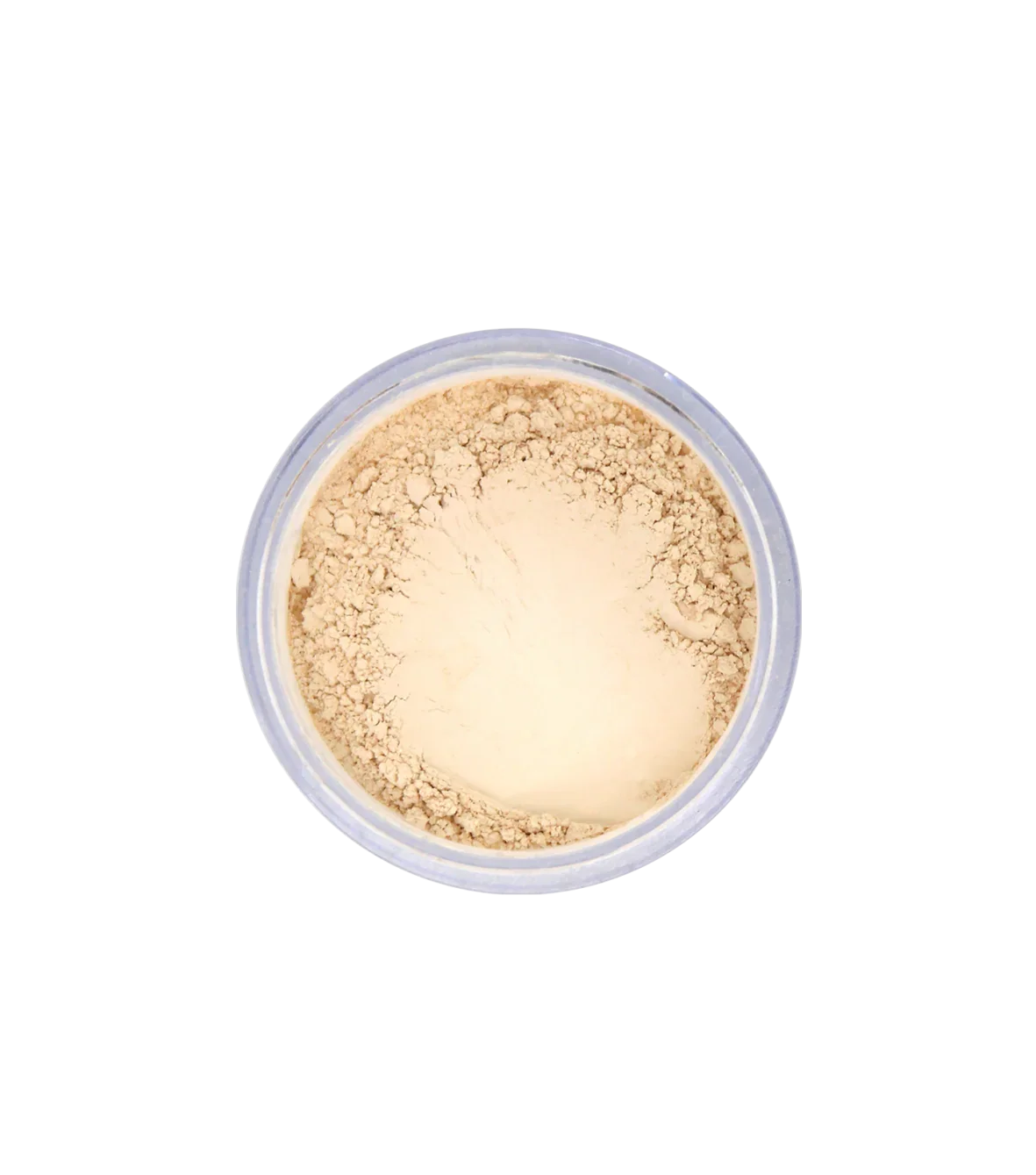 Foundation Soft light Min butik