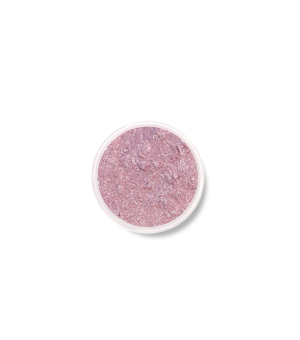 Eyeshadow Soft lilac Min butik