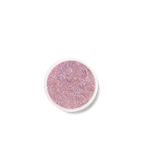 Eyeshadow Soft lilac Min butik