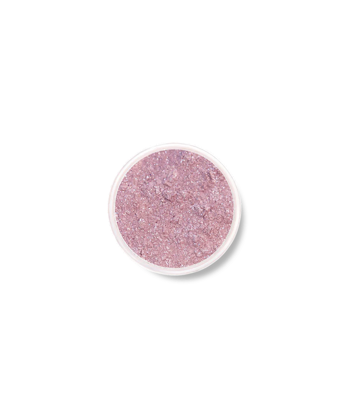 Eyeshadow Soft lilac Min butik