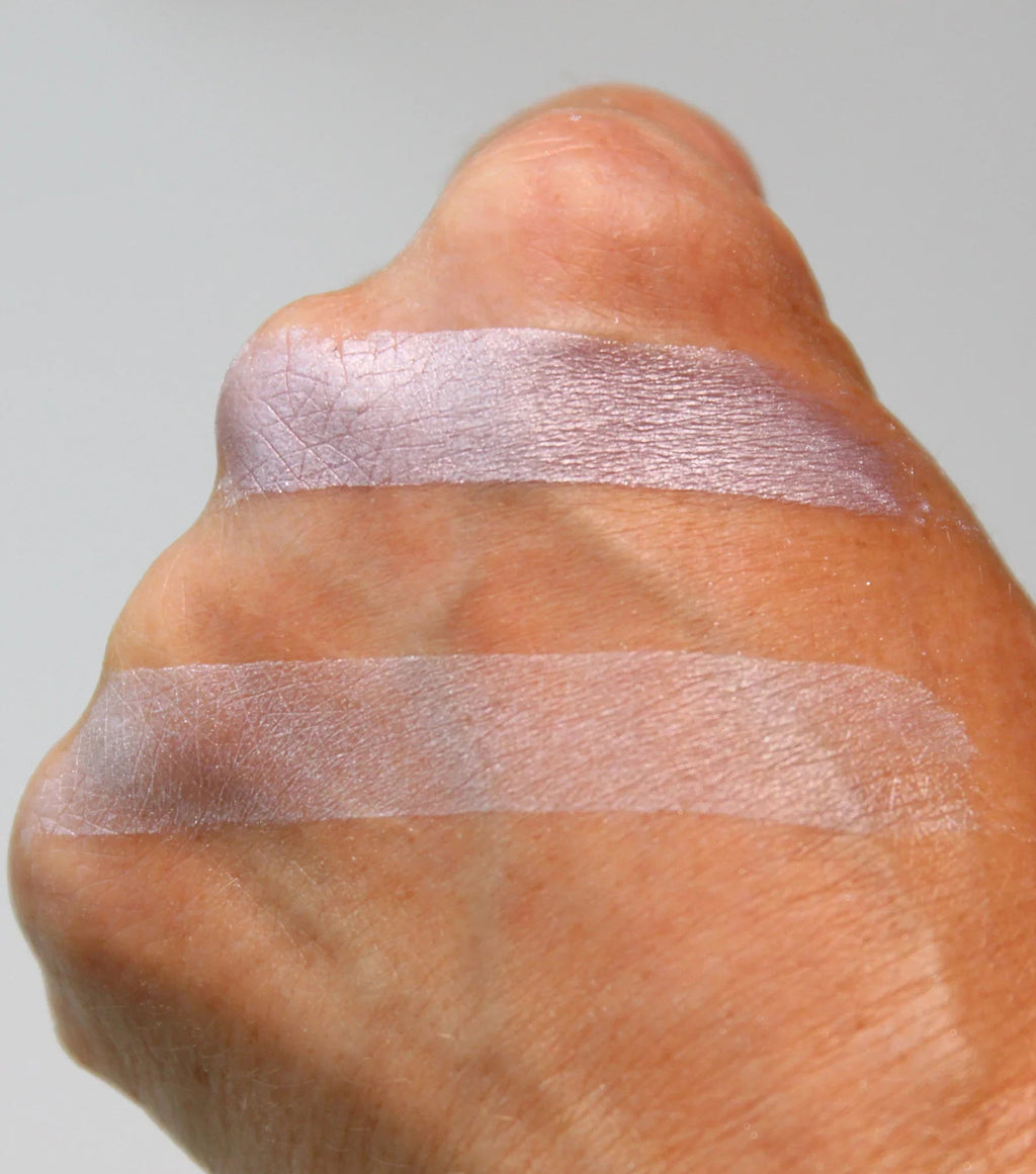 Eyeshadow Soft lilac Min butik