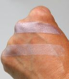 Eyeshadow Soft lilac Min butik