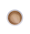 Foundation Soft mocca Min butik