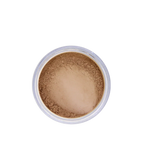 Foundation Soft mocca Min butik