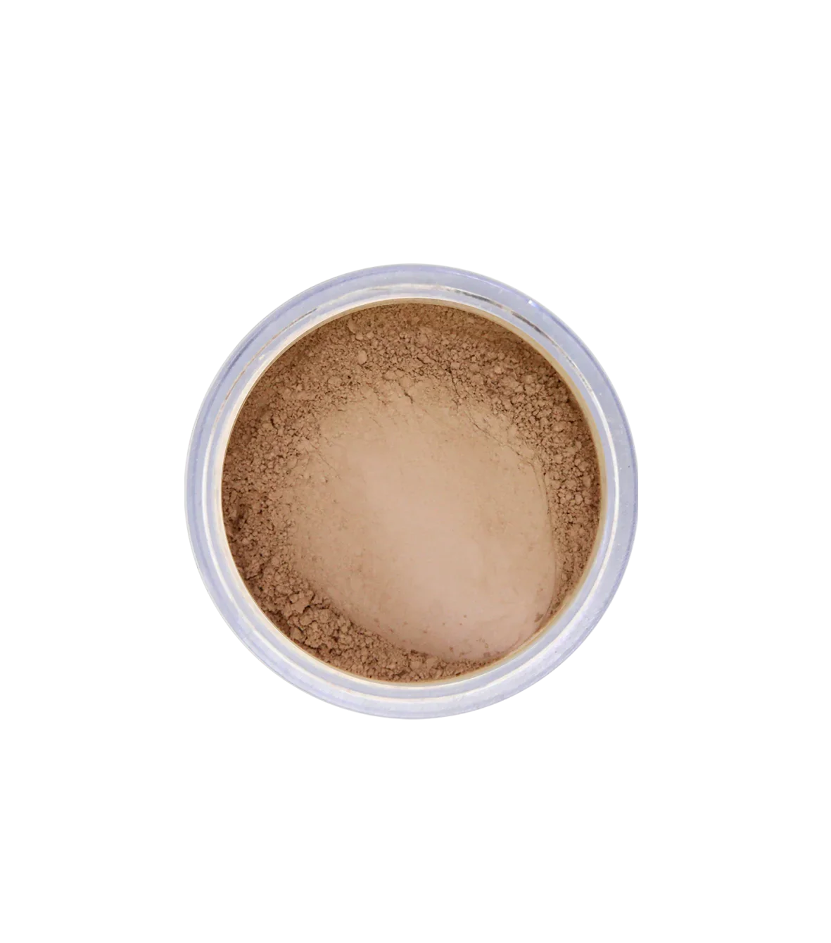 Foundation Soft mocca Min butik