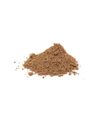 Foundation Soft mocca Min butik