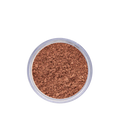 Bronz glimmer Min butik