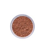 Bronz glimmer Min butik