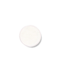 Eyeshadow Star white Min butik
