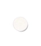 Eyeshadow Star white Min butik
