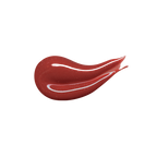 Lumilips Lipgloss Wild berry Min butik