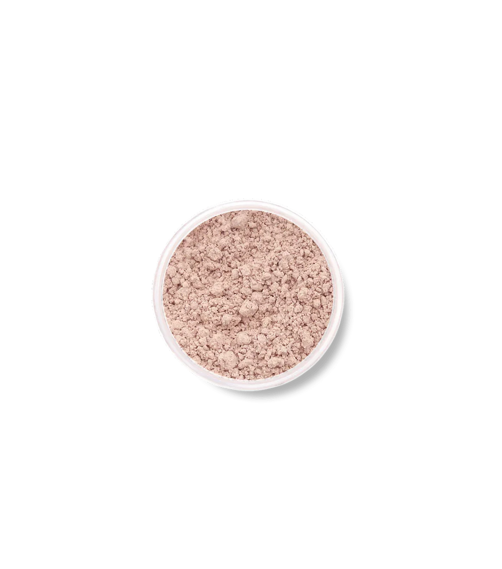 Eyeshadow Wild rose Min butik