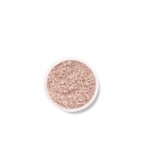 Eyeshadow Wild rose Min butik